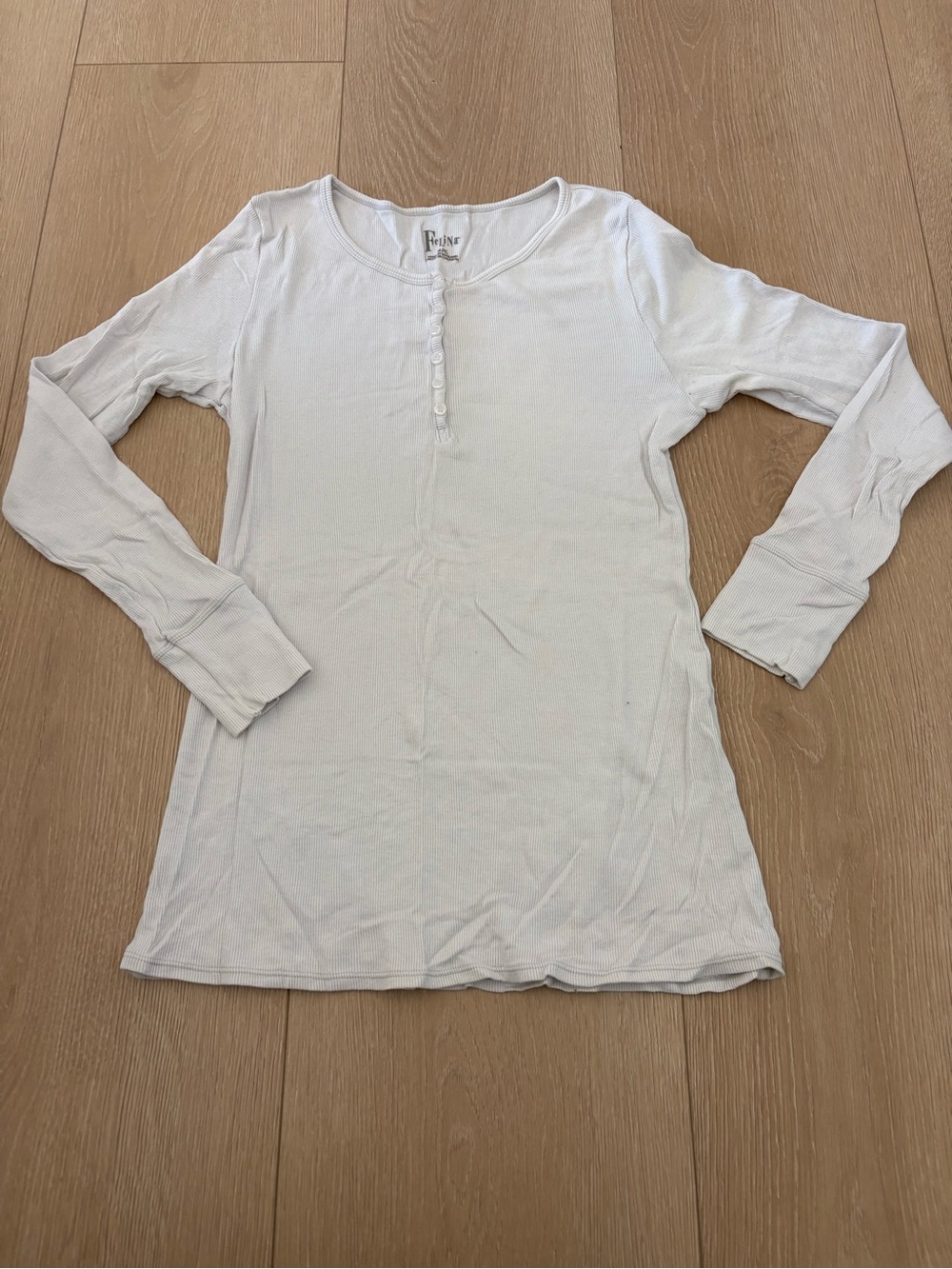 Women shirt